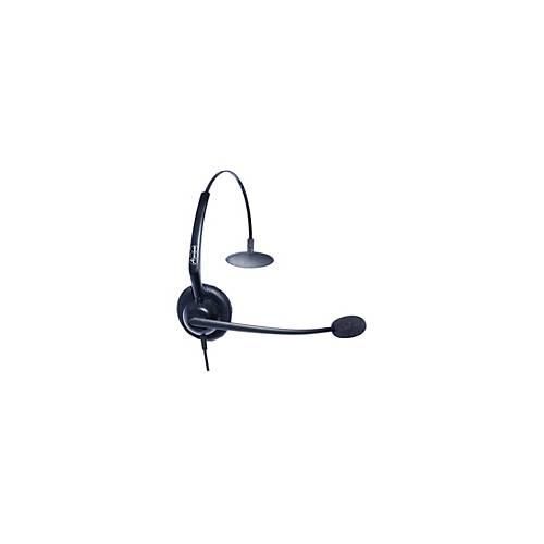 Auerswald COMfortel H-200 - Headset