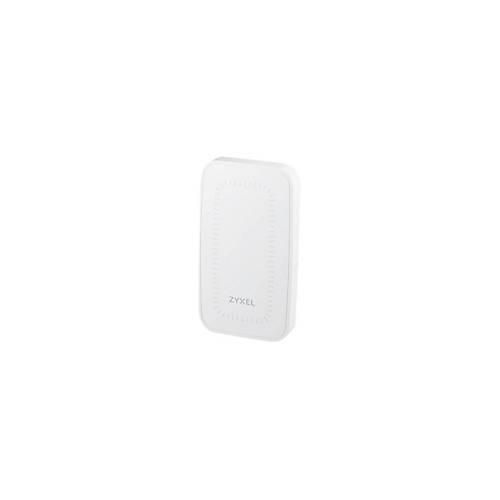 Zyxel WAC500H - Funkbasisstation - Wi-Fi 5 - Cloud-verwaltet