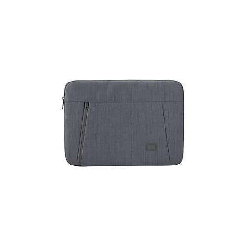 Case Logic Huxton - Notebook-Hülle