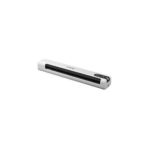 Epson WorkForce DS-70 - Einzelblatt-Scanner - tragbar - USB 2.0