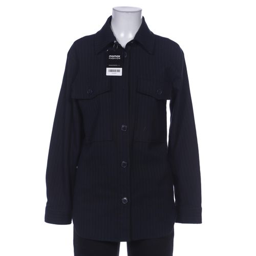 someday. Damen Blazer, marineblau, Gr. 36