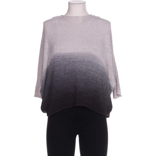 Phase Eight Damen Pullover, grau, Gr. 42