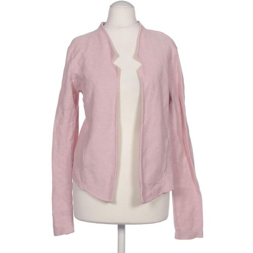 Esprit Damen Blazer, pink, Gr. 36