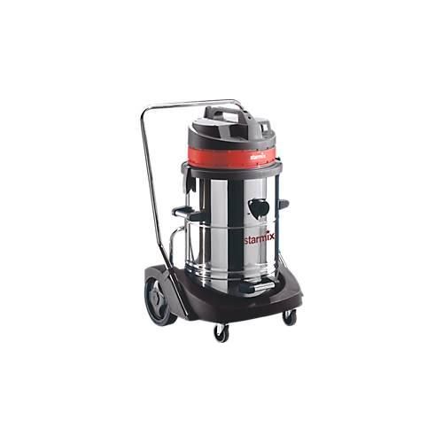 Starmix Profi-Powersauger GS 2078 PZ
