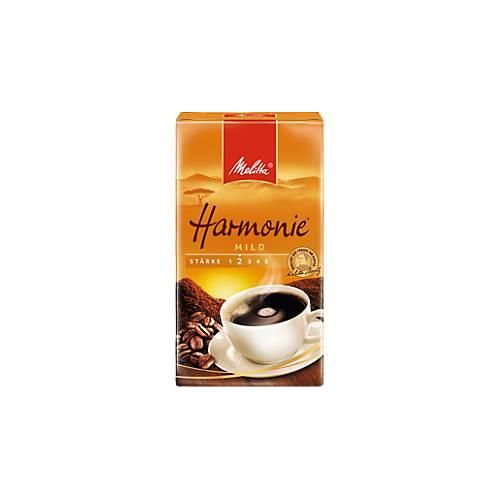 Melitta Harmonie Mild