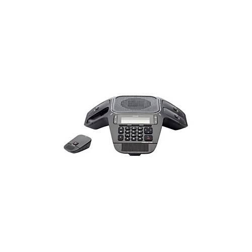 Auerswald COMfortel C-400 - VoIP-Konferenztelefon