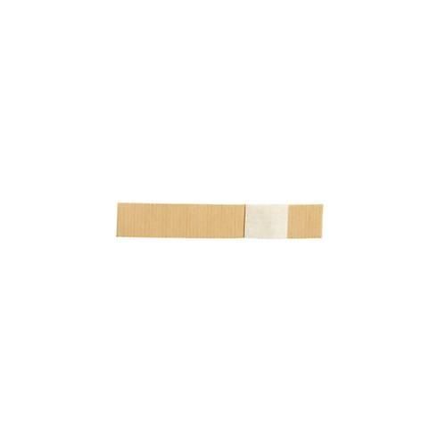 Fingerverbände QuickFix Elastic Long, Nachfüllpack f. Spender, atmungsaktiv, 30 Stück