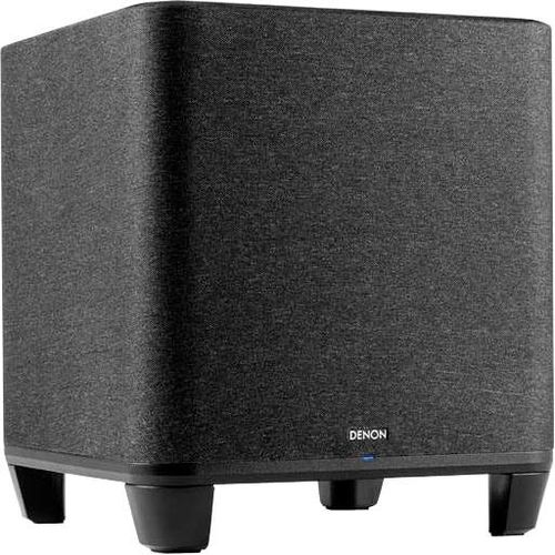 DENON Subwoofer 