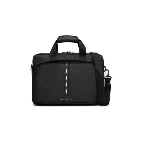 Laptoptasche TOMMY HILFIGER 