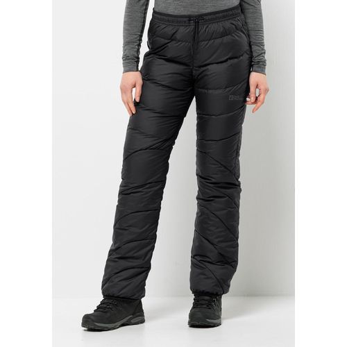 Outdoorhose JACK WOLFSKIN 