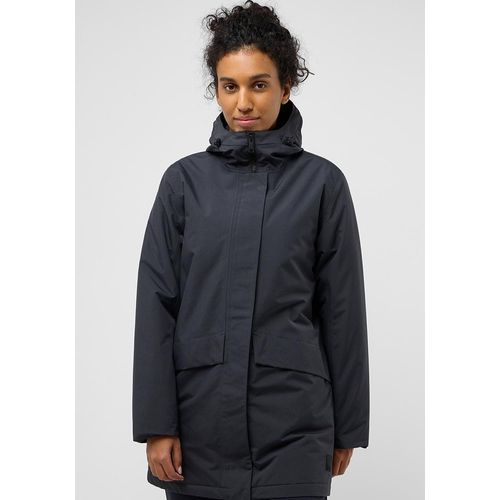 Funktionsmantel JACK WOLFSKIN 