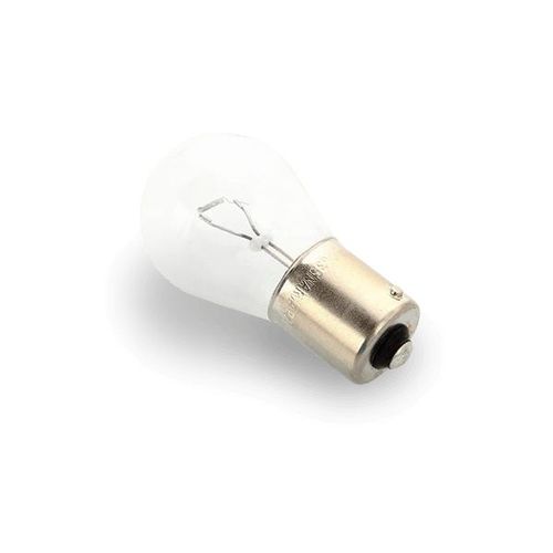 NEOLUX® Glühlampe VOLVO,ISUZU,ALPINA N286