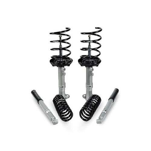 BILSTEIN Fahrwerkssatz, Federn/Dämpfer VW,SKODA,SEAT 47-146914 HE5E691