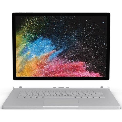 Microsoft Surface Book 2 | 15