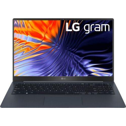 LG gram SuperSlim | i7-1360P | 15.6