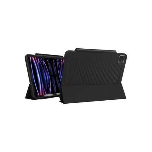 ZAGG Gear4 Havana for Apple 11-inch iPad Pro (1st generation 2nd generation 3rd generation 4th generation)