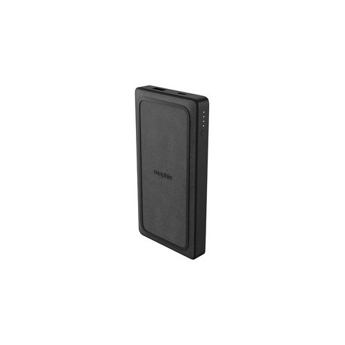 Mophie powerstation wireless XL