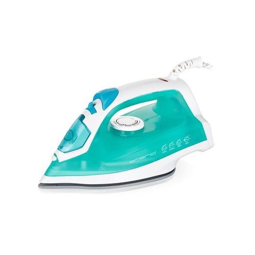 Emerio Dampfbügeleisen Steam Iron