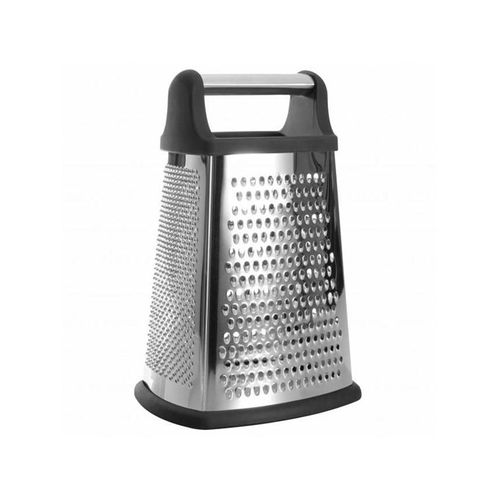 BergHOFF 4-side grater