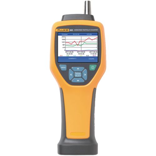 Ariete 985, 28 l, Schwarz, Drehregler, 1 Regale, CE, 1500 W