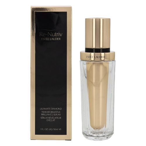 Estée Lauder Re-Nutriv Ultimate Diamond Transformative Brilliance Serum 30ml