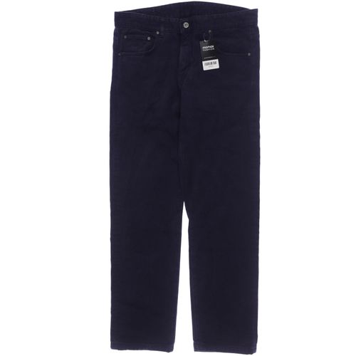 Gant Herren Jeans, marineblau, Gr. 33