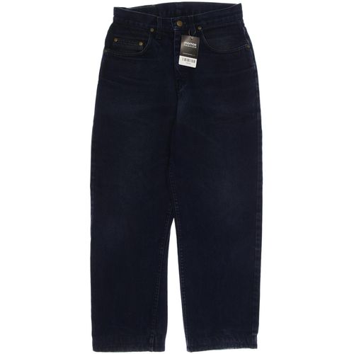 Lee Herren Jeans, marineblau, Gr. 30