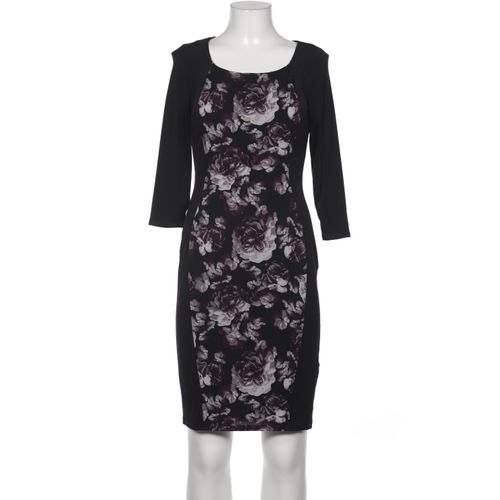 Marks & Spencer Damen Kleid, schwarz, Gr. 38