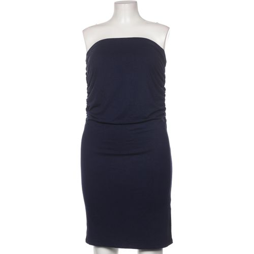 noppies Damen Kleid, marineblau, Gr. 44