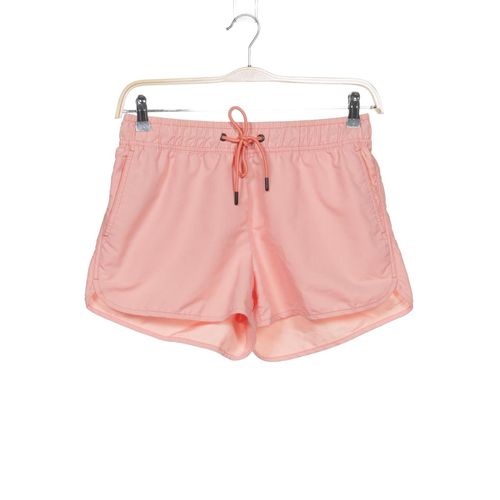 Chiemsee Damen Shorts, pink, Gr. 38