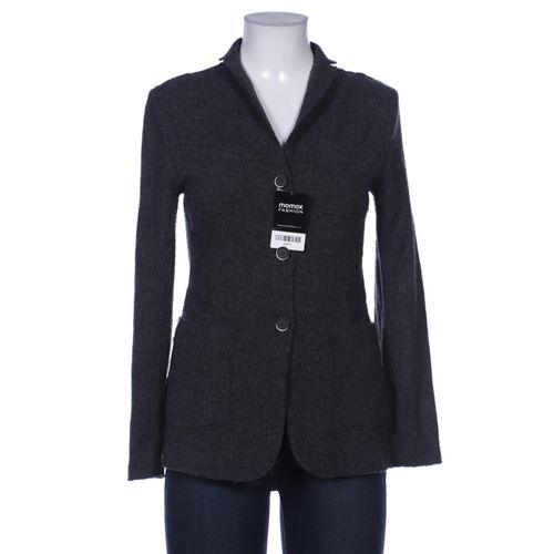 Barena Damen Blazer, grau, Gr. 40