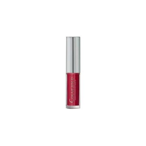 Avene Couvrance Getönter Lippenbalsam Pink Velours -15% sparen*