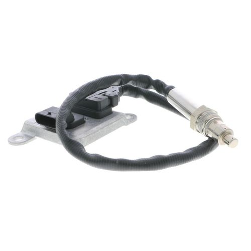 APC NOx-Sensor, Harnstoffeinspritzung MERCEDES-BENZ SAS929941 0009058411,A0009058411