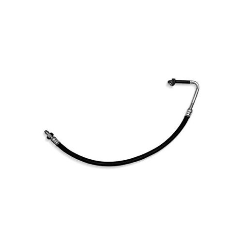 MAXGEAR Hochdruck-/Niederdruckleitung, Klimaanlage OPEL AC930014