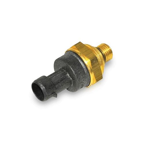 METZGER Öldruckschalter HONDA,LAND ROVER,ROVER 0910023 37240P5TG00,NUC10003,GPS135 Öldrucksensor,Öldruckgeber