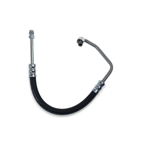AUGER Ölschlauch 113412 21516855,22306614