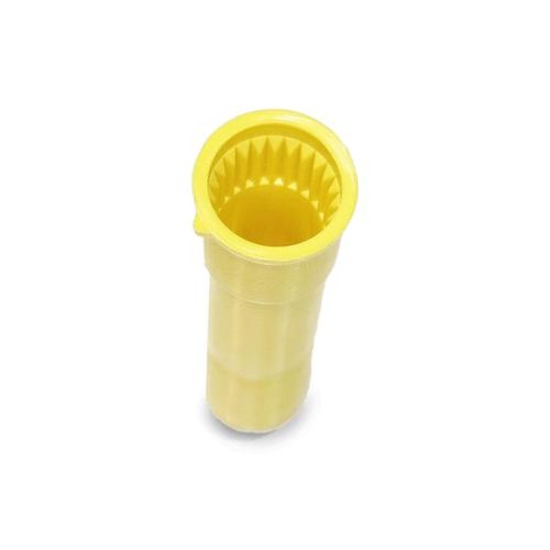 NTY Trichter, Ölpeilstab VW BOL-VW-014 03L103634Q