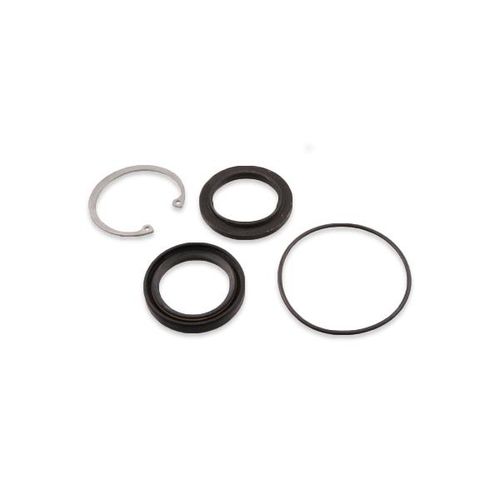 LAUBER Dichtungssatz, Lenkgetriebe MERCEDES-BENZ CO15599786