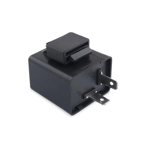 AUGER Blinkerrelais 74809 1593506 Blinkgeber