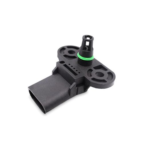 AUGER Saugrohrdrucksensor 79274 1789364,07W130758,1697325 4214999,51274210198,51274210216