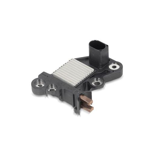 HITACHI Lichtmaschinenregler VOLVO 130603 Regler Lichtmaschine,Generatorregler