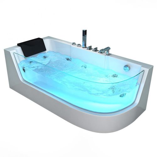 Whirlpool CARICA