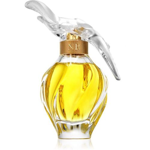 Nina Ricci L'Air du Temps EDP für Damen 50 ml