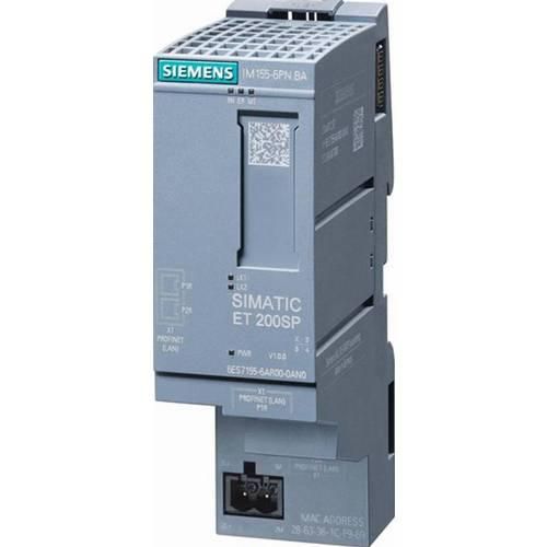 Siemens 6ES7155-6AR00-0AN0 6ES71556AR000AN0 SPS-Erweiterungsmodul