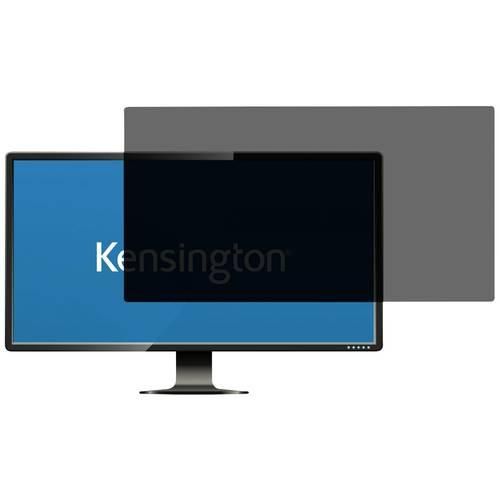 Kensington 626491 Blickschutzfolie 68,6 cm (27) Bildformat: 16:9 626491