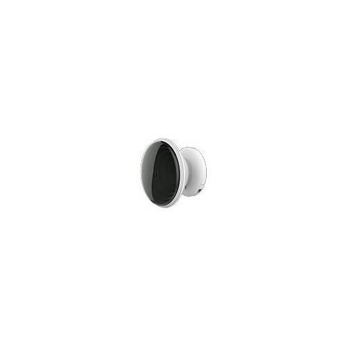 Ubiquiti IsoStation M5 - Wireless Bridge - AirMax