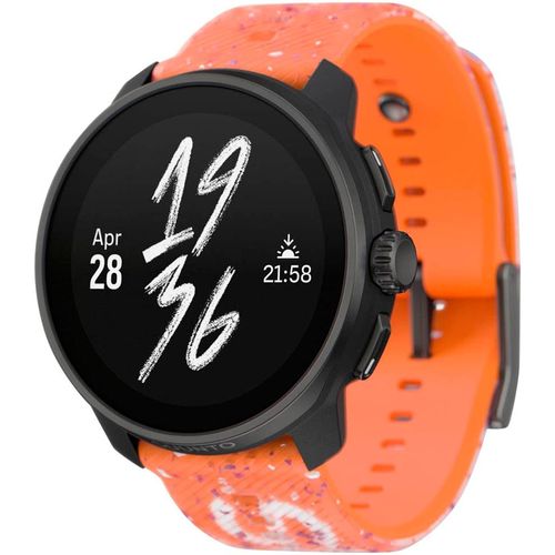 Smartwatch SUUNTO 