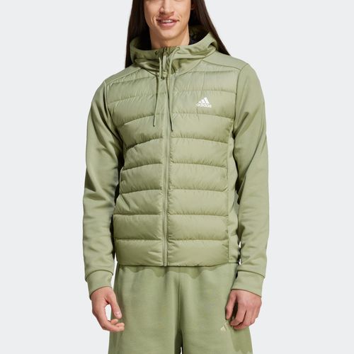 Outdoorjacke ADIDAS SPORTSWEAR 