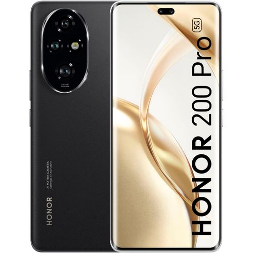 HONOR Smartphone 