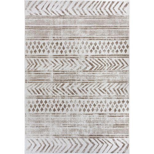 Teppich NORTHRUGS 